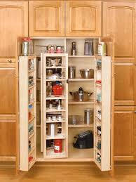 How To Organize Swing Out Pantry Closet Google Search Pantry Design Kitchen Pantry Design Pantry Cabinet