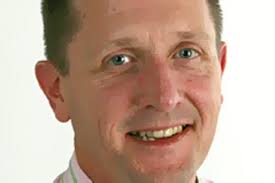 How Obama debate sparked our tax debate