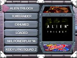 La saturn ou sega saturn est une console de jeux vidéo de sega sortie en 1994 (1995 en europe). Play Play Sega Saturn Games Online Free Games Online Play Play Sega Saturn Games Online Free Video Game Roms Retro Game Room