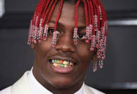 How To Tell The Difference Between Lil Yachty And Lil Boat Listen to lil boat from lil yachty for free on spinrilla now. difference between lil yachty and lil boat