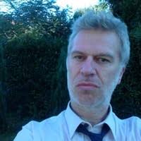 40+ "Daniel Gb" profiles