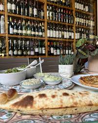 רוסטר בכפר - Rooster ba'Kfar - Pizzeria & Italian Restaurant