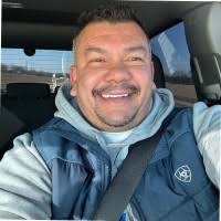 100+ "Damian Jones" profiles