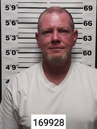 Offender Information