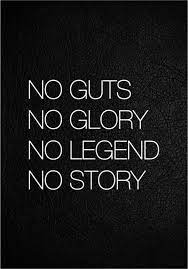 Pin On Quotes