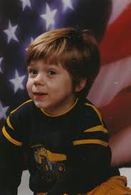 Photos of John Thomas Taddeo Jr.