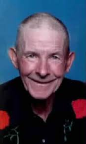 The Edward Algood Family: Tenth Generation