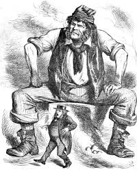 Frankenstein in Culture – Frankenreads