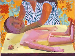 Pin On Iwisharticles