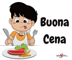 Buona Cena Immagini E Foto Gratis Da Condividere Cena Immagini Immagini Divertenti