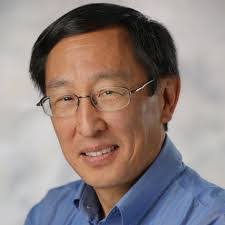 Scott Jernigan's Instagram, Twitter & Facebook