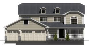 Check spelling or type a new query. What Are Your Thoughts On This Exterior Rendering