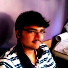 Stream Deepak Parmar music