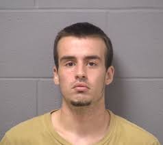 Parma Police Chief Discusses Recent Unprovoked Shooting