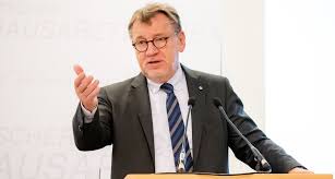2,568 likes · 4 talking about this · 316 were here. Weigeldt Als Bundesvorsitzender Des Hausarzteverbandes Wiedergewahlt