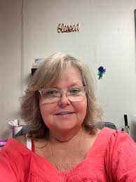 My temper shorter than my dad's hair yall better leave me alone