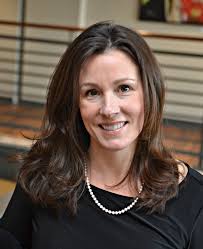 Lancaster Housing Opportunity Partnership announces leadership change