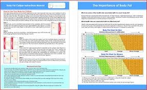 Beautiful Bmi Chart Female Resume Pdf