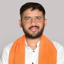 savan patel (@savanpatelbjym)