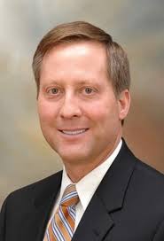 Cary Magazine April 2024 by Cary Magazine