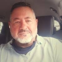 100+ "Beswick" profiles