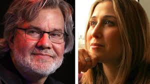 Andy motto (@andymottosmotto)