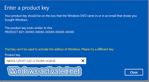 Keys for windows 10 all editions. Download Windows 10 Activation Key Free Working Key 2021