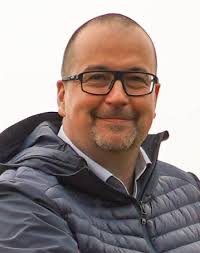 Baumpflanzungen 2022