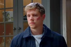 Emmerdale airs disastrous cliffhanger for blackmailed Robert Sugden in  early ITVX release | Radio Times