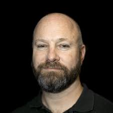 SCOTT SHOUSE — REAL BAD