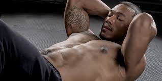 But don't concentrate on one part of your body too much. Sit Ups Vs Crunches Which Are Better For You The Beachbody Blog