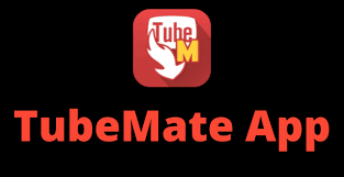 Find more information about the following stories featured on today and browse this week's videos. Tubemate App Download November 2021
