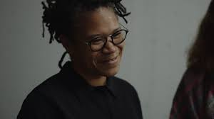 Author: Gerda van de Glind