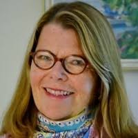 30+ "Vickie Dodge" profiles