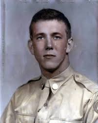 Harley "Dilly" Leonard Dillinger Obituary