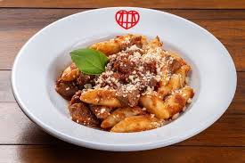 Confira o cardápio completo do Festival Gastronômico de Pomerode 2026