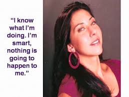 One Last Time for the 'Stereotypical Addict'