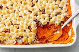 Kue talam ubi ungu⁣resep lengkap klik : Aneka Resep Olahan Makanan Dari Ubi Jalar