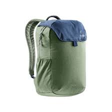 Jahrhundert wurden uniformen britischer soldaten in. Deuter Vista Chap Rucksack Farbe Khaki Navy Rucksacke Zubehor