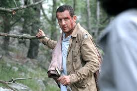 Val?rie bonneton, dany boon, denis m?nochet, albert delpy and others. Bild Von Eyjafjallajokull Der Unaussprechliche Vulkanfilm Bild 9 Auf 23 Filmstarts De