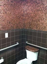 Hygiene and skin care for children. 56 Fun In The Bathroom Ideas Bathroom Selfies Bathroom Decor Decor