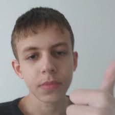 O Negão do Banheiro (2024)