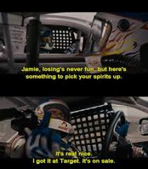 What's your favorite quote from talladega nights? 13 Talladega Night Quotes Ideas Talladega Nights Talladega Nights Quotes Talladega