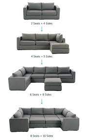 Modular In 2021 Lovesac Sactional Living Rooms Sactional Lovesac