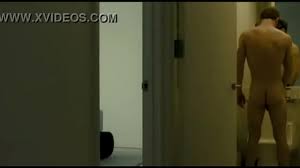 XVIDEOS.COM