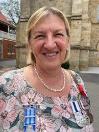 KEEPING CONNECTED TO OUR ST MATTHEW'S FAMILY