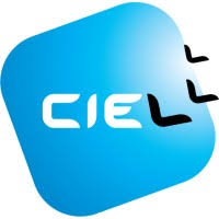 Tous nos dictionnaires sont bidirectionnels, vous pouvez donc chercher des mots dans les deux langues choisies en même temps. Ciel Center For Investment Education And Learning Linkedin