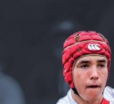 36th National Schools Rugby Festival Programme 2022 by St Joseph's  College, Ipswich