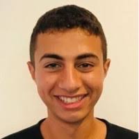 20+ "Stambuli" profiles