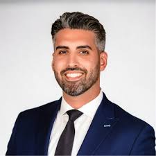 I'm happy to announce that I've joined the management team at Jack Daniels  Porsche in Upper Saddle River, New Jersey. I'm super exited to work with  the great team here! Please contact